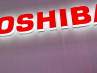 東芝がインドでの電力開発に3千万ドルを投資 画像