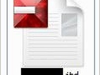 「一太郎」がサイバー攻撃の標的に…遠隔操作で内部データ破壊 画像