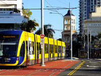 神戸市、LRT・BRTの検討事業者5社を選定…阪急やウィラーなど 画像