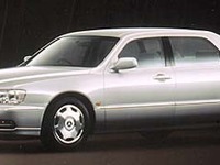三菱自動車、クレーム隠しによる販売不振が懐を直撃!! 特別損失も計上 画像