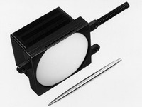 村田製作所、ASVの必需品の小型化に成功!! 画像