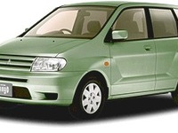 『Zカー』日本での生産拠点、三菱が選んだのは… 画像