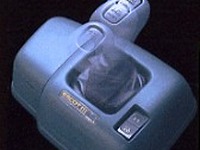 長時間走行がラクになる。日産ディーゼルがセミオートマ車を標準仕様に 画像