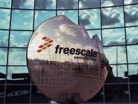 フリースケール、ADAS技術向けにOpenCLベースの開発環境を提供 画像