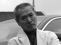 自動車評論家の前澤義雄氏が死去 画像