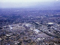 【新聞ウォッチ】どこまで本気? トヨタが次期CSデジタル放送参入 画像