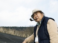 徳大寺有恒氏最後の評論、電子書籍で…迷走する日本車メーカーに喝 画像