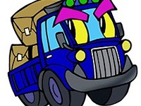 【新聞ウォッチ】トラック野郎の“暴走”に国土交通省が「知恵」で歯止め 画像