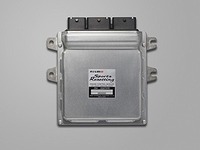 ニスモ、ジューク 用スポーツリセッティングを追加発売 画像