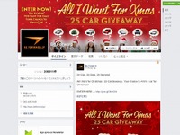 中古車輸出販売のビィ・フォアード、公式Facebook 20万「いいね!」を達成 画像
