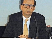 【新聞ウォッチ】狙われたトヨタ、工場から『セルシオ』など強奪される 画像