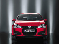 VWが2カ月ぶりトップ…輸入車販売1月 画像