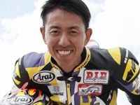 史上初の異種バイクレース、チュートリアル福田が特別参戦…12月14日 川口オート 画像