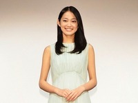 2013年国民的美少女コンテストGP女優の初主演作が完成 画像