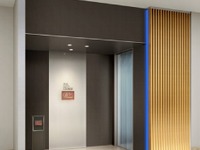 ANA、那覇空港に最上級ラウンジ「ANA SUITE LOUNGE」を開設 画像