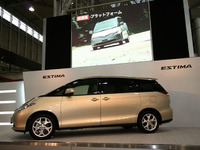 トヨタがトップ10のうち7車種…オートバイテル1月 画像