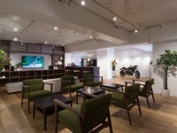 ライダーズマンションで「ライダー寄席」、好評で定期開催へ 画像