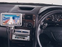 三菱電機がシェアアップを図る『V7000』シリーズの実力 画像