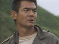 キャリイCM出演を最後に…菅原文太さん逝く 追悼番組続々 画像
