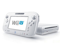 200タイトル以上が任天堂の“お墨付き”…ゲーム実況など解禁へ 画像