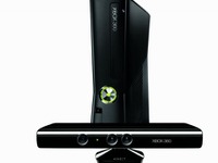 クリスマス直前、Xbox 360が5000円以上の大幅値下げ 画像