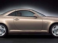 【爽快! 新型トヨタ『ソアラ』】電動メタルトップの代償は……? 画像