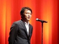 「Yahoo!ニュース 個人」に寄稿する書き手を増強…コメント欄も設置 画像