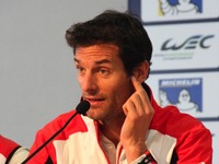 セナゆかりのブラジルのサーキットで元F1パイロットが大事故 画像