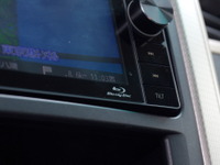 【ストラーダ 美優Navi RX01】映像美で勝負、エンタメ機能も充実［動画］ 画像