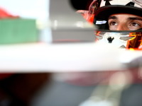 【F1】ビアンキ事故の調査委員会、報告書を提出…再発防止の安全策も提案 画像