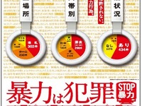 鉄道係員への暴力、2014年上期は過去最悪 画像