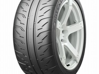 ブリヂストン、POTENZA史上最速のストリートラジアル RE-71R を発売 画像