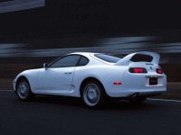 【洗車機の謎 Vol. 3】洗車機がクルマを壊すことは珍しくない!? 画像