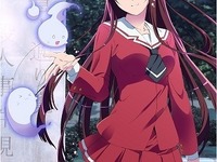徳間ジャパンがアニメ製作へ…コミケ初出展で復活ののろし 画像
