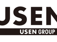 USEN、2014年もっともオンエアされたヒット曲ランキング発表 画像