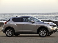 日産 ジューク や フーガ など、米国でリコール13万台…燃料漏れの恐れ 画像