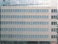 【新聞ウォッチ】日産・ゴーン社長、系列会社に血も涙もない “荒療治” 画像