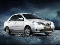 インド 新車販売、6％増の26万台…2か月ぶりに増加　11月 画像