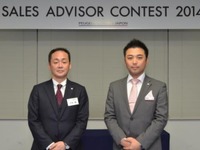 シトロエン、正規ディーラースタッフを対象に3つのコンテストを開催 画像