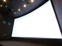 六本木ヒルズ「TOHOシネマズ」が　映像・音響をグレードアップ…革張りシートも 画像