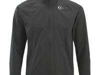 「C3fit」ブランドから、長距離ランニングでも快適な専用ウエア販売 画像