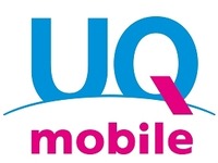 KDDI、「UQ mobile」ブランドで格安スマホに参入…2GB月980円より 画像