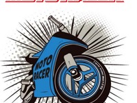 ツインリンクもてぎ、子どもにバイクの楽しさ伝える新アトラクション登場 画像