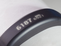【GARMIN vivosmart J インプレ前編】見た目はシンプル＆スマート、でも機能は“てんこ盛り” 画像
