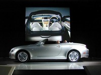【株価】「リストラ関連」の最右翼、日産の人気は衰えず 画像
