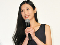 壇蜜が“密談”…お相手は嵐・相葉雅紀「黙ってついてこいよ」 画像