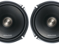 ケンウッド、備長炭を使ったスピーカーを発売 画像