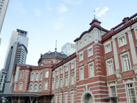 東京駅、記念Suica販売で混乱…オークションサイトでは早くも大量出品 画像