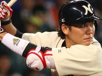 新キャプテン巨人・坂本…「期待料込み」2億2000万円でサイン 画像