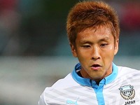 元日本代表・稲本潤一36歳…小野伸二とともにJ2札幌で闘う 画像